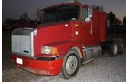 Property photo 56 - Complete Dispersal Farm Equipment Auction